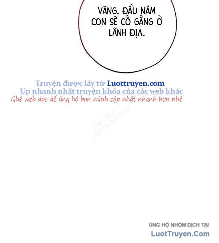 Chương 168 - trang 64