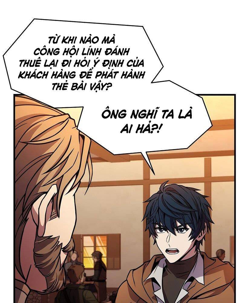 Trang 105