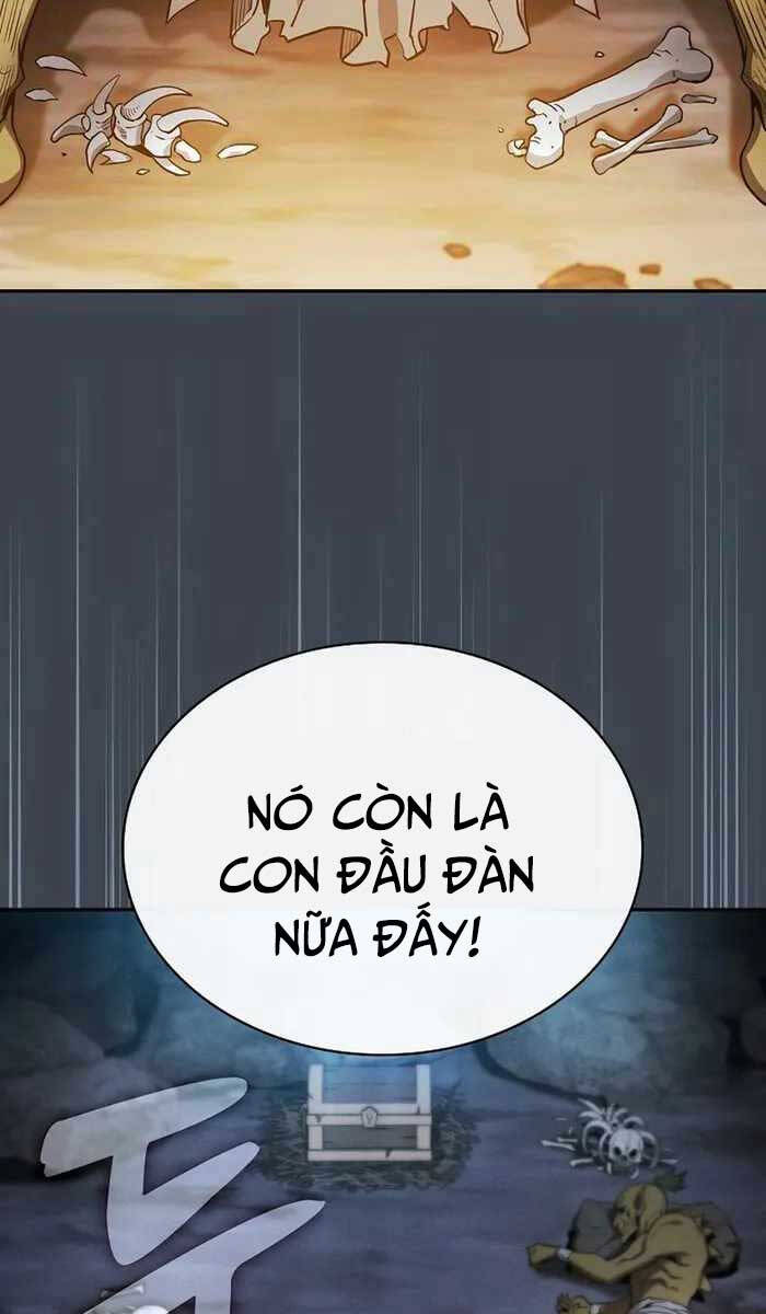 Trang 107