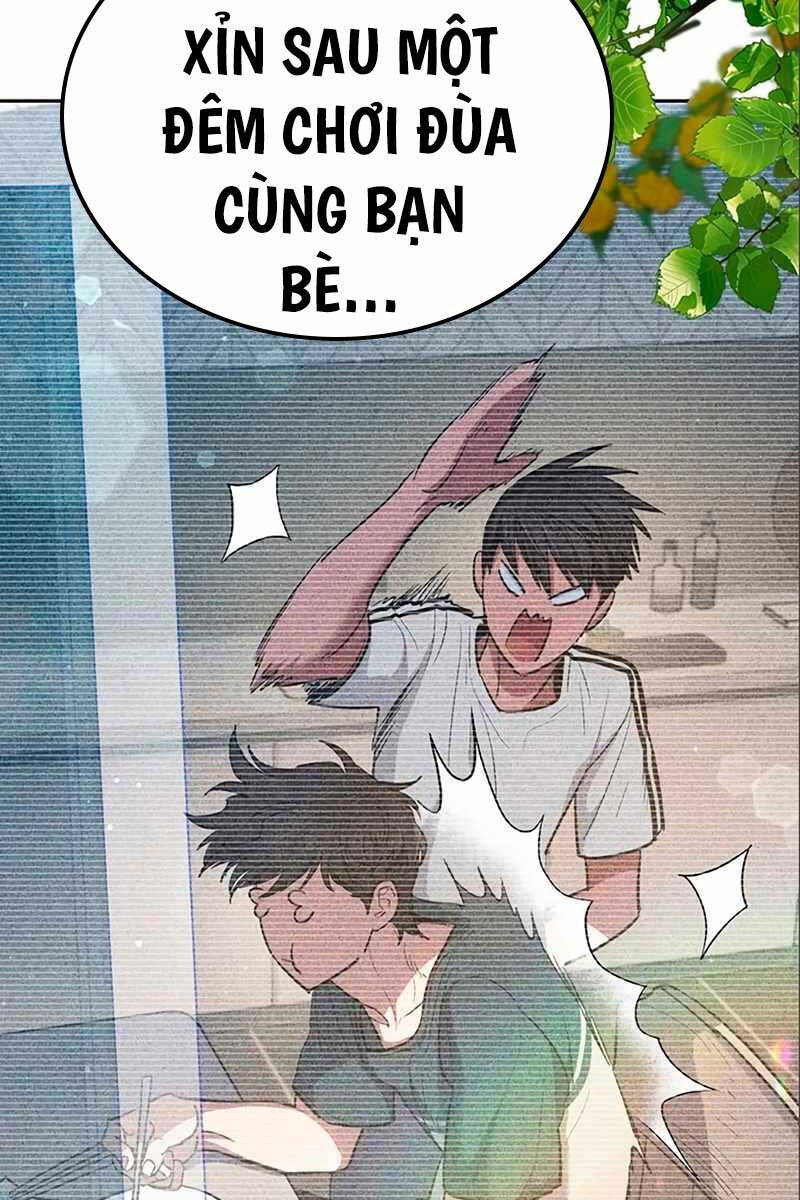 Trang 92
