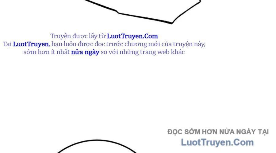 Trang 345