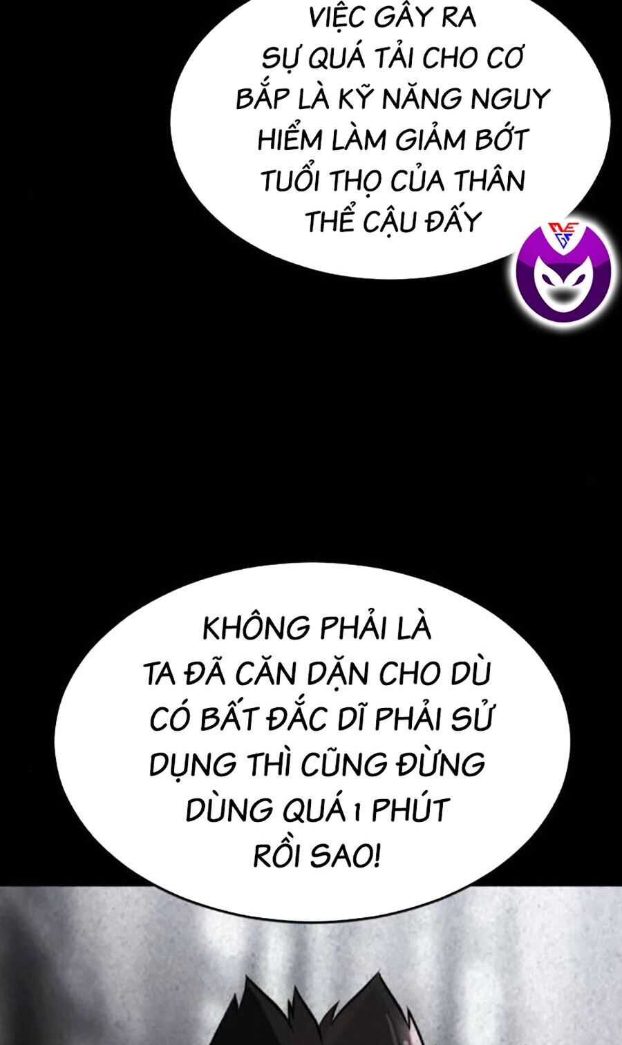 Trang 151