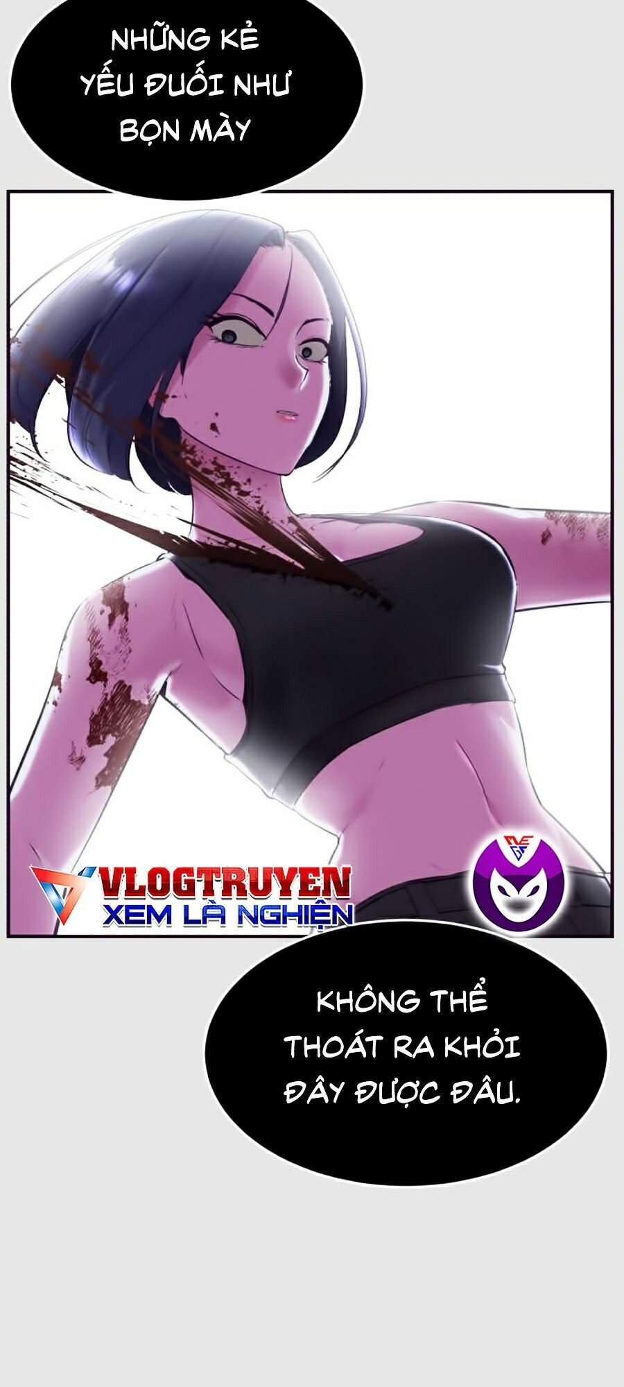 Trang 155