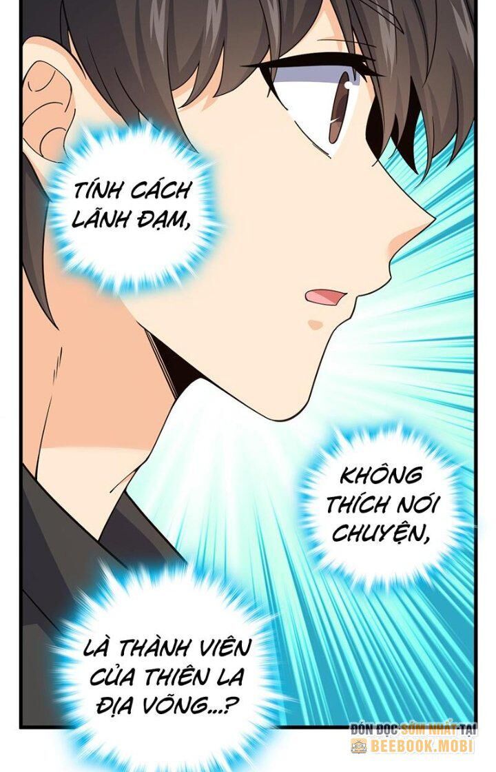 Chương 779 - trang 30