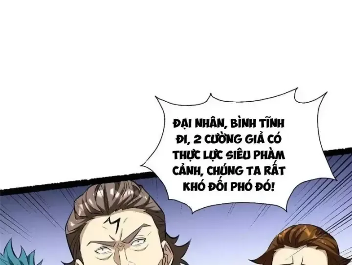 Chương 339 - trang 104