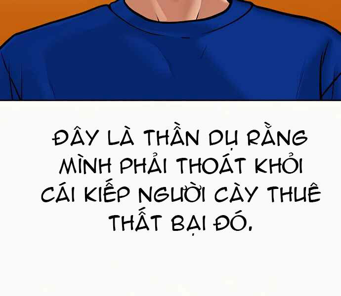 Chương 3 - trang 105