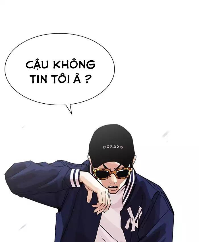 Trang 75