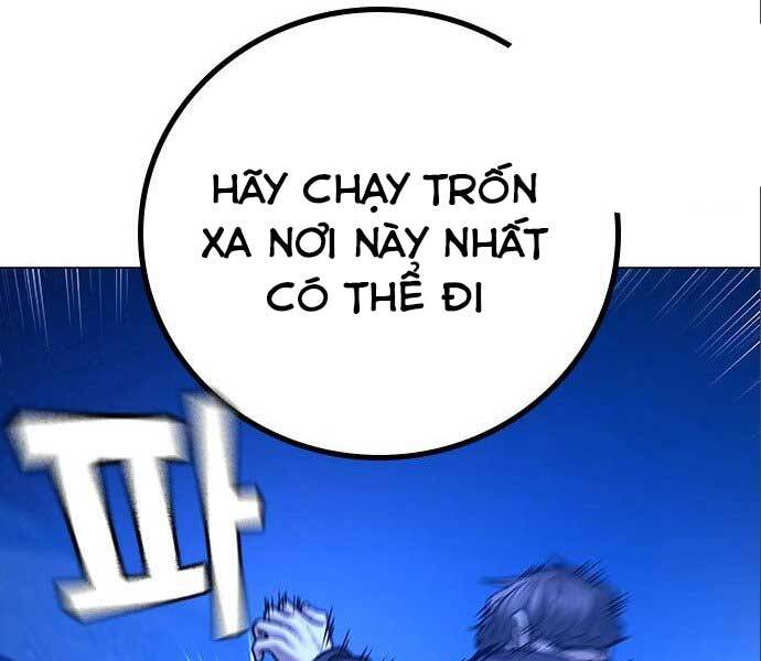 Chương 41 - trang 213