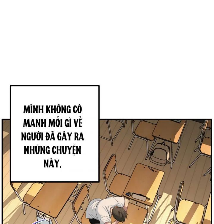 Trang 63
