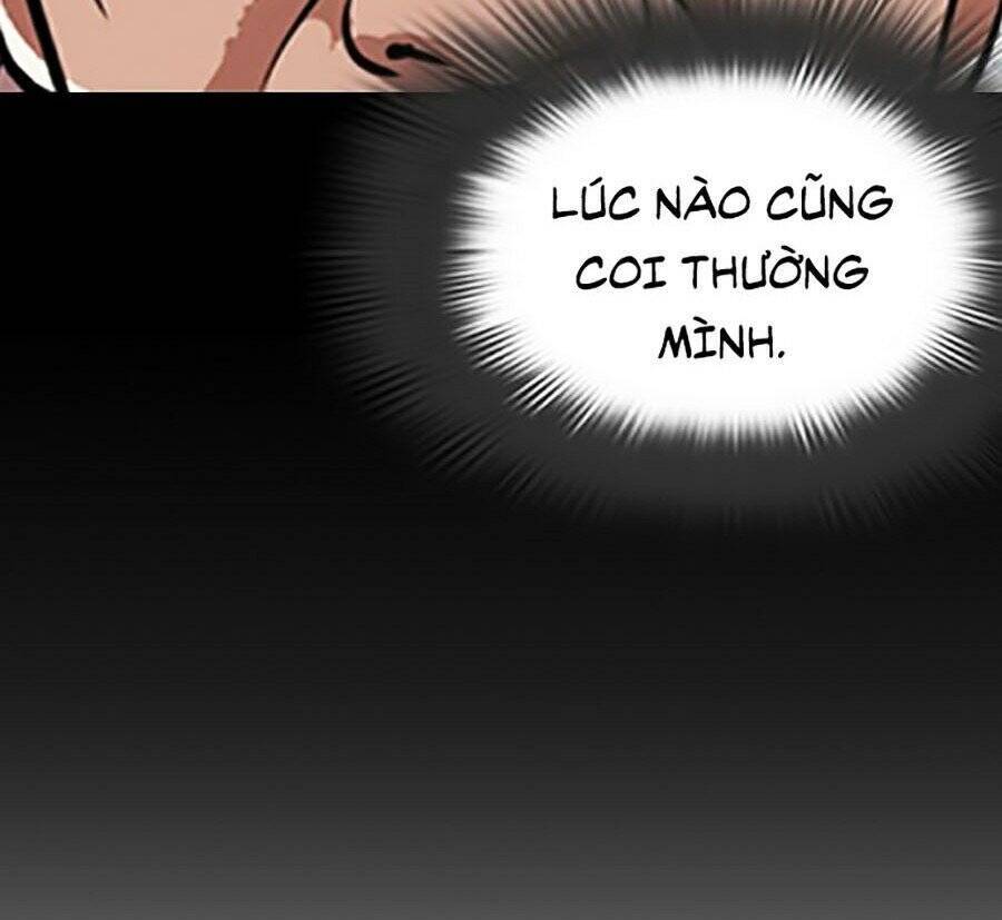 Chương 280 - trang 42