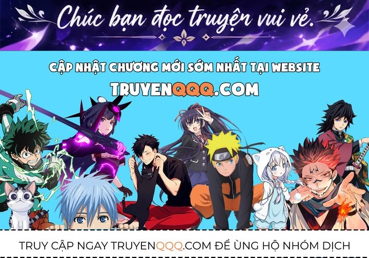 Trang 110