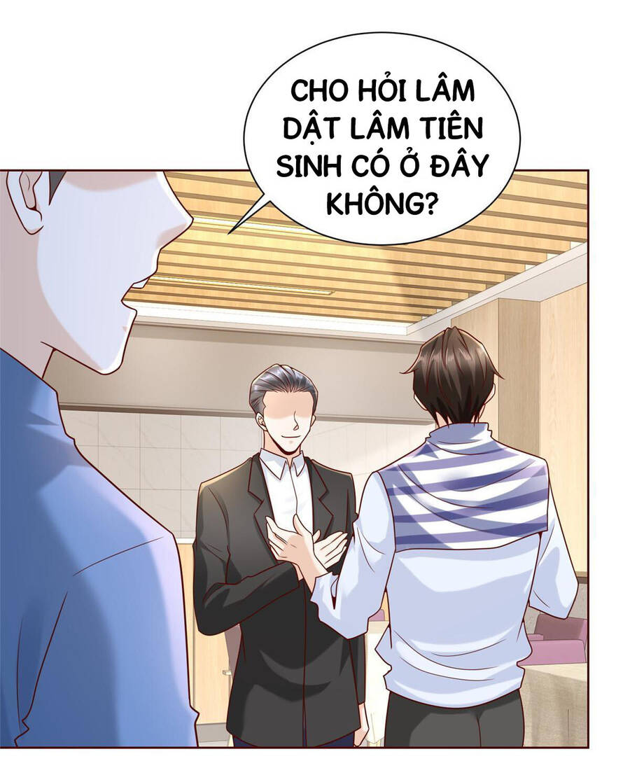 Trang 26