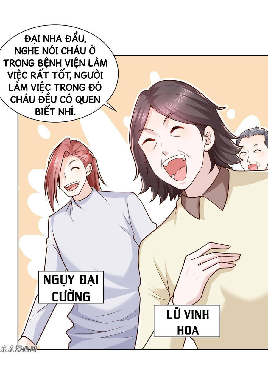 Trang 14