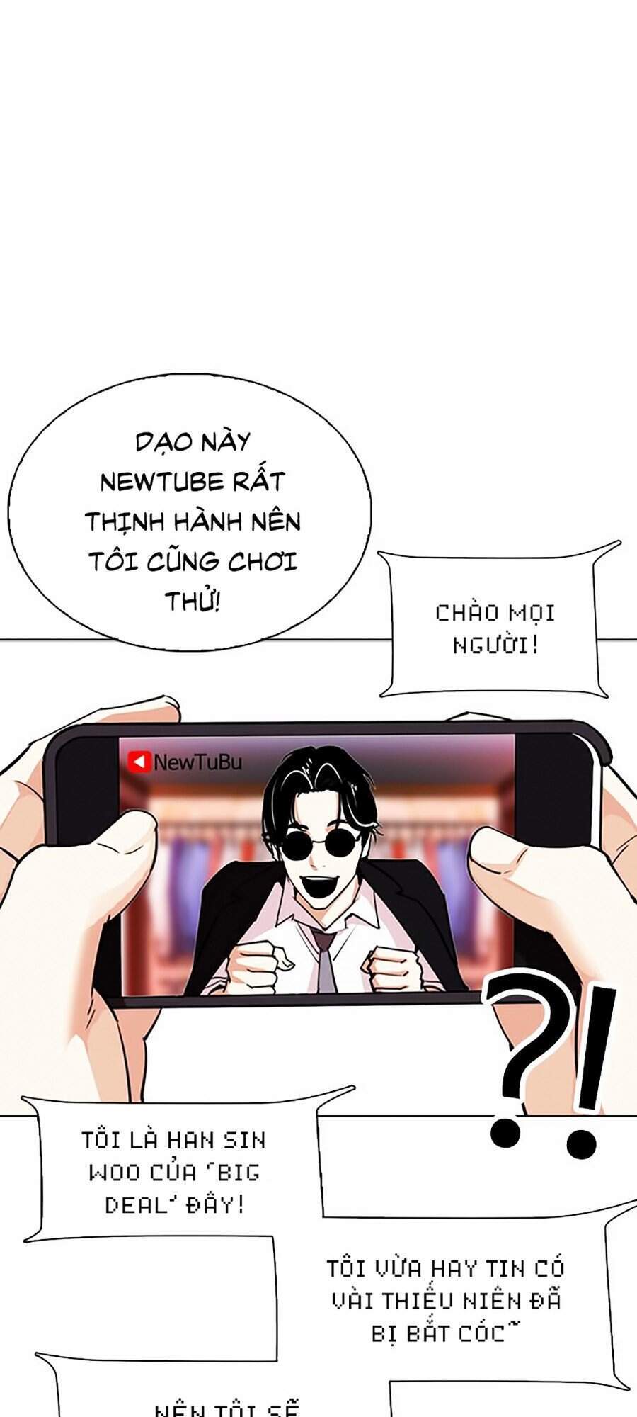 Trang 39