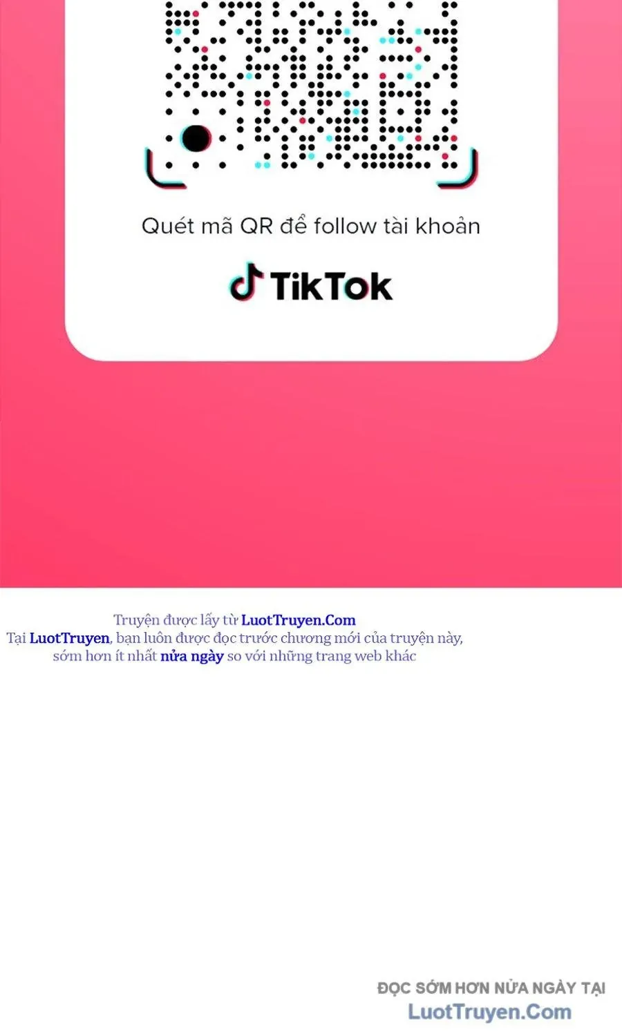 Chương 178 - trang 3