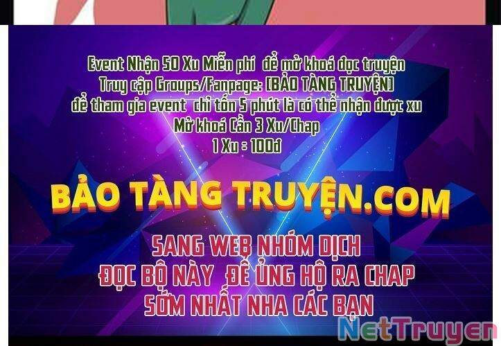 Trang 228