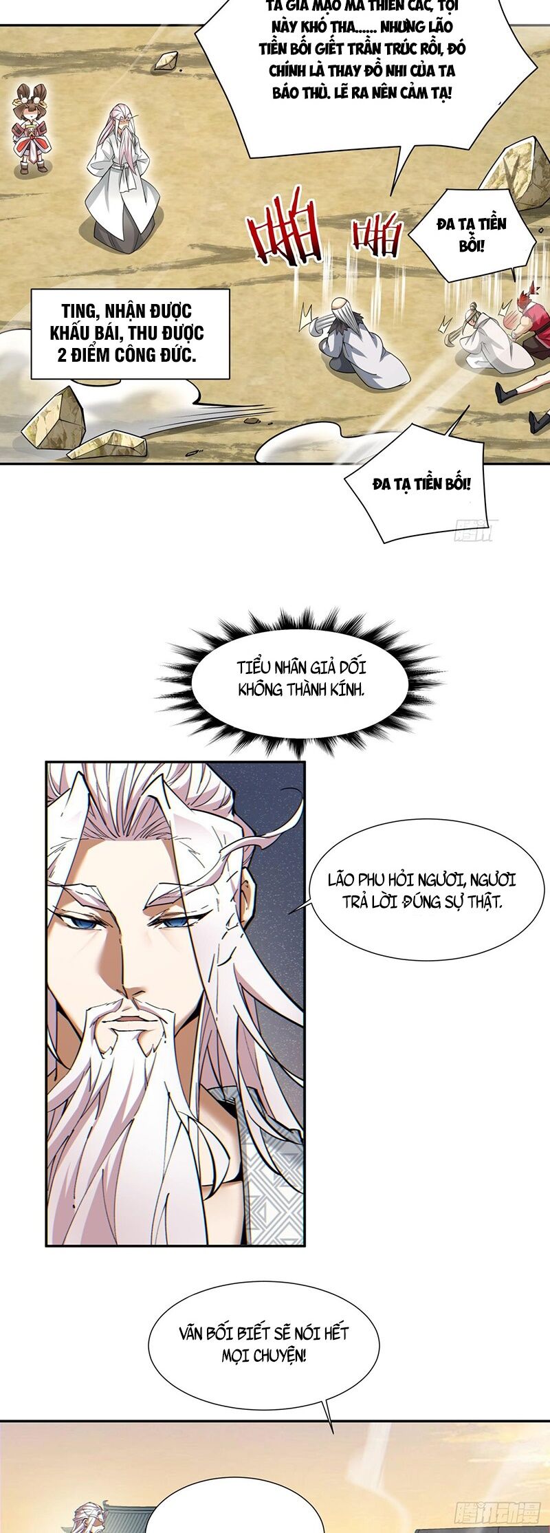 Chương 100 - trang 11