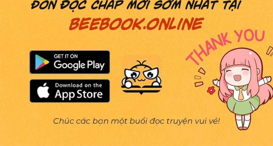 Trang 132
