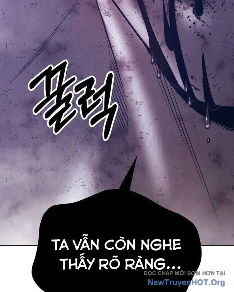 Trang 237