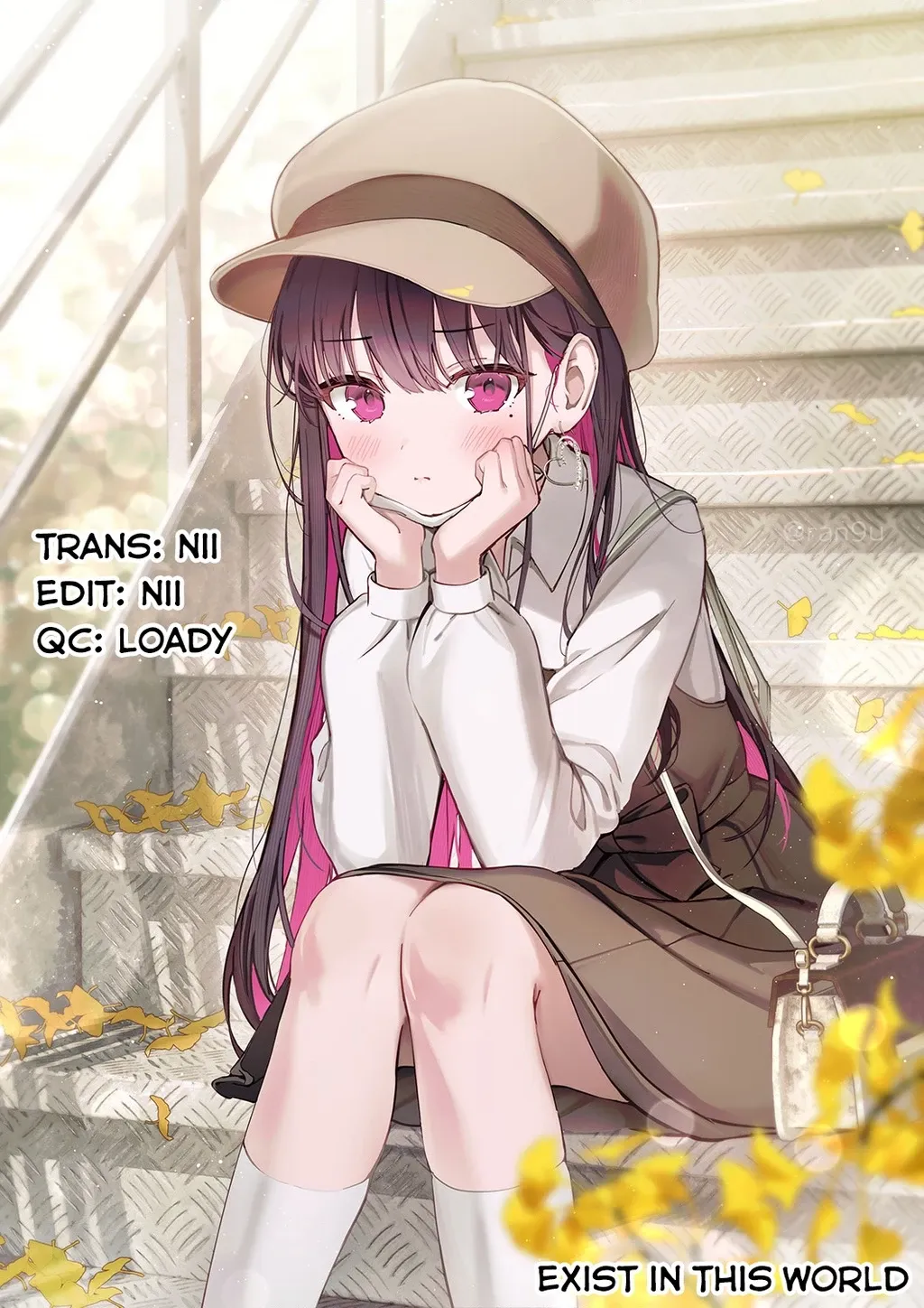 Trang 57