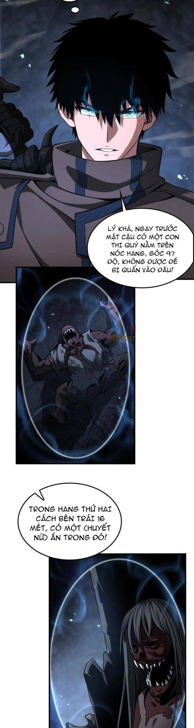 Trang 24