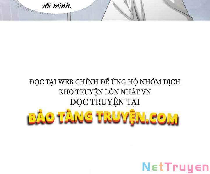 Trang 186