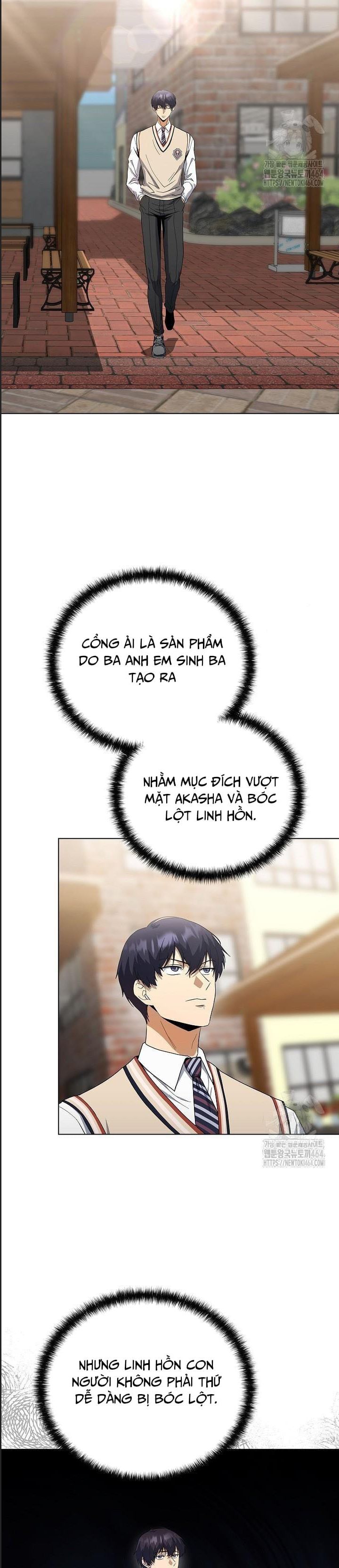 Trang 25