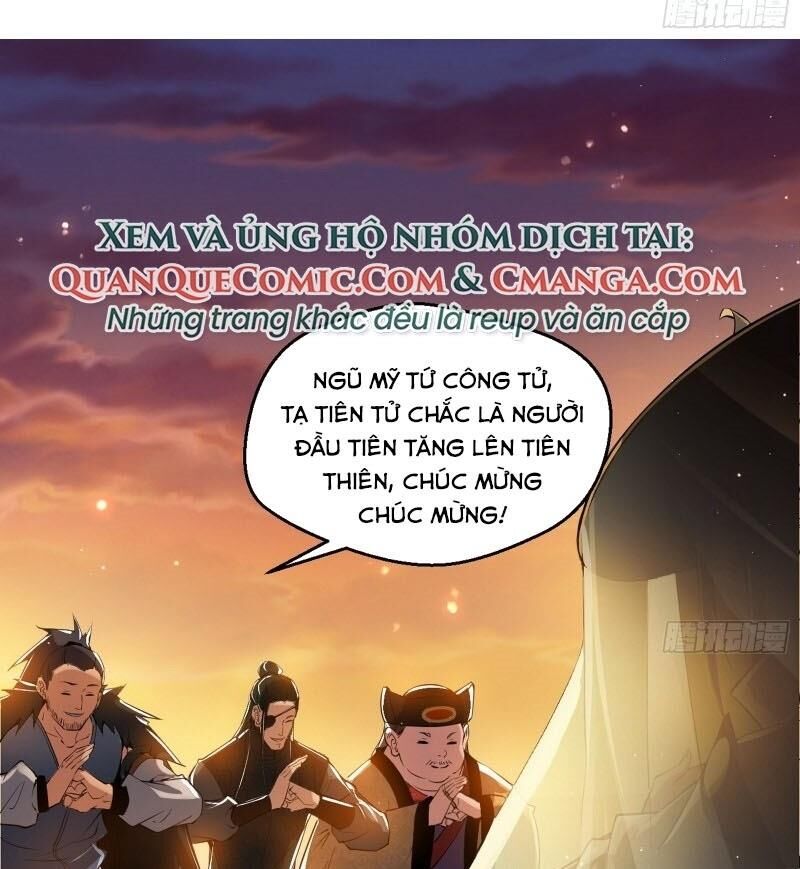 Chương 83 - trang 13