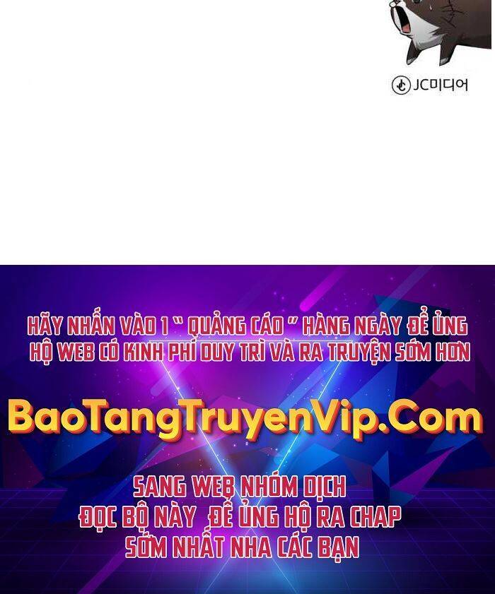 Trang 118