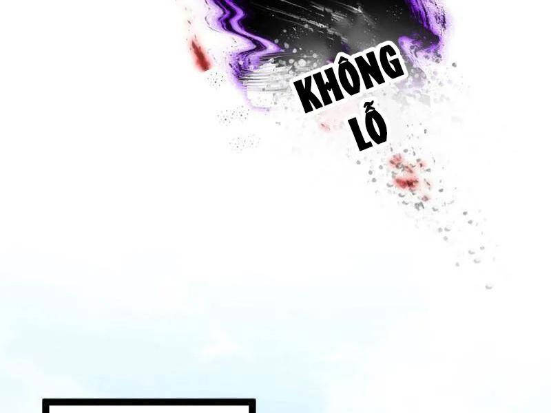 Trang 137