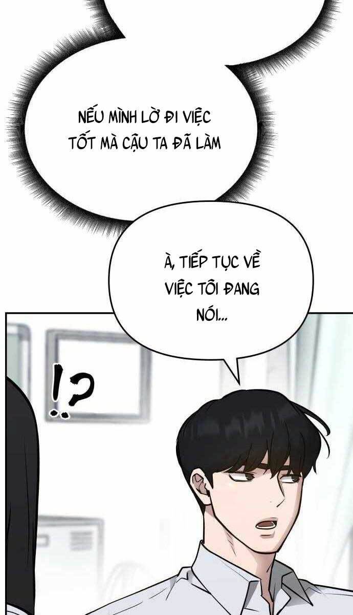 Chương 47 - trang 106