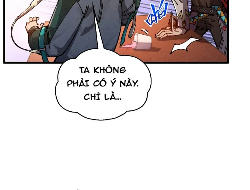 Chương 527 - trang 11