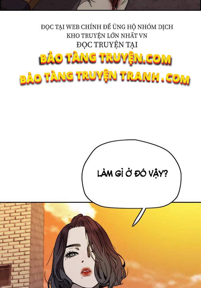 Chương 330 - trang 153