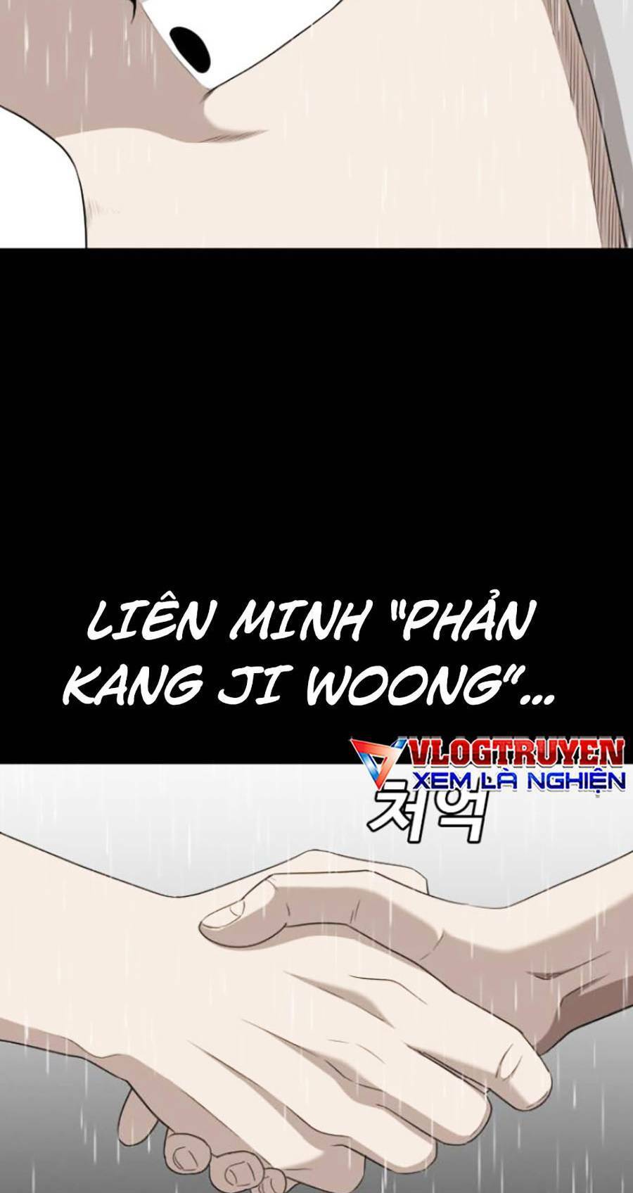 Trang 80