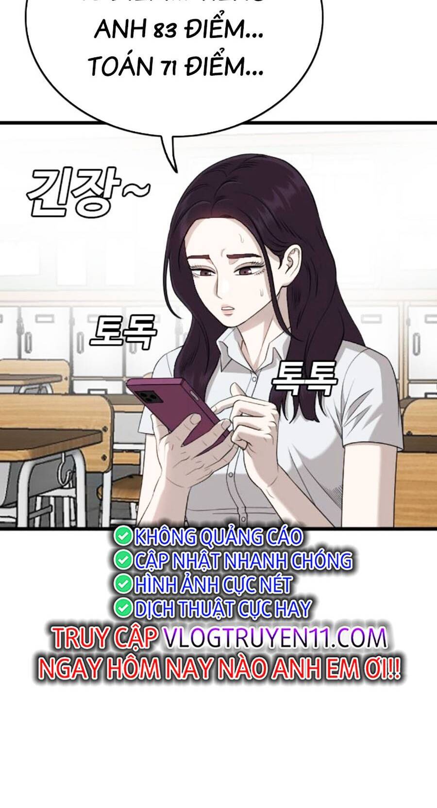 Trang 58
