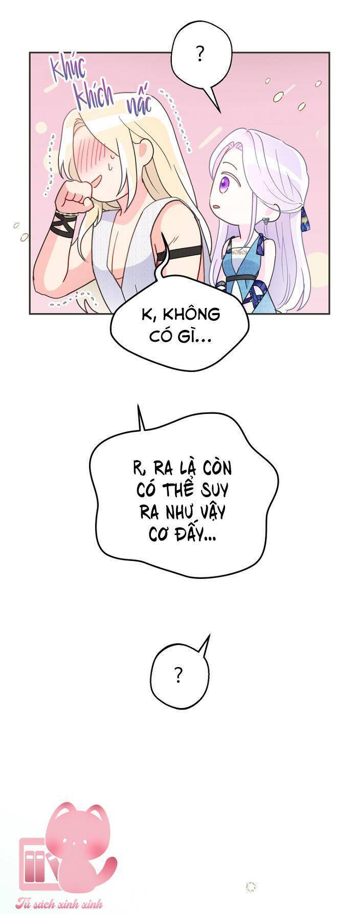 Trang 43