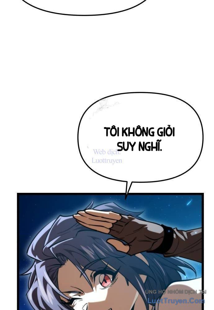 Trang 91