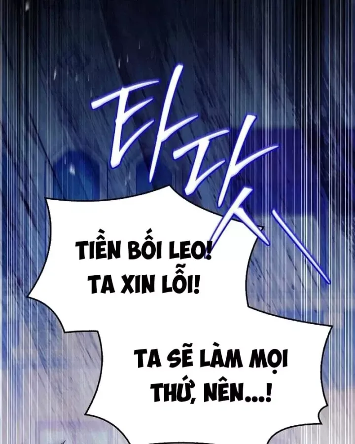 Trang 141