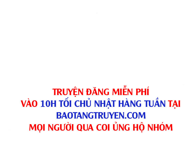 Chương 388 - trang 148