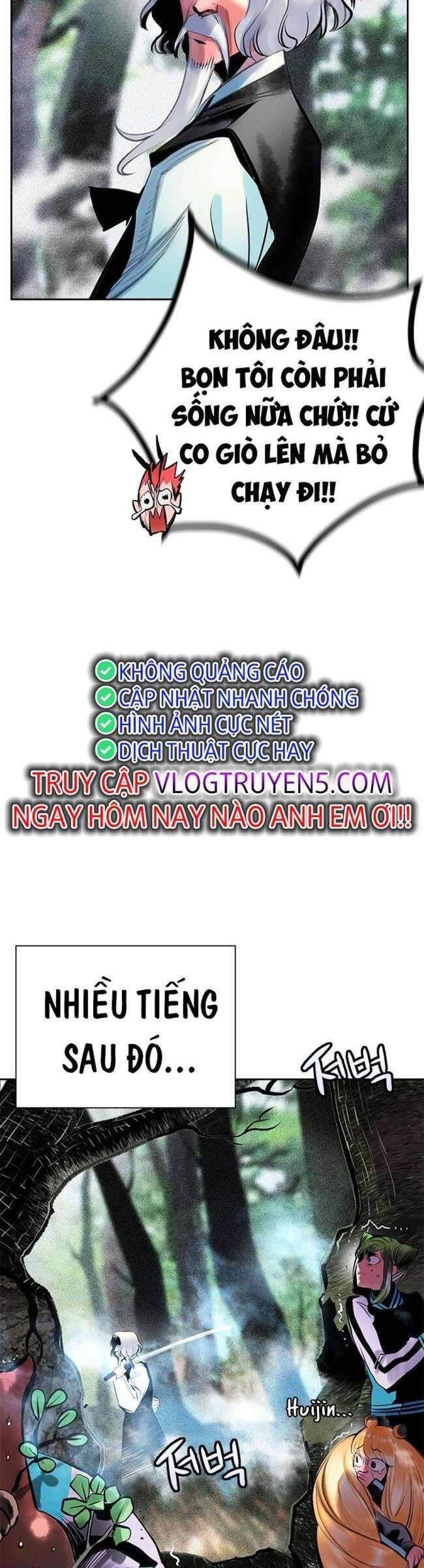 Chương 100 - trang 57