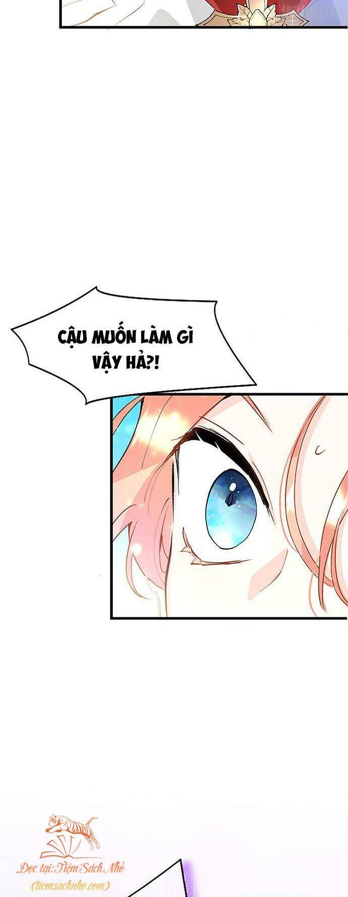 Trang 70