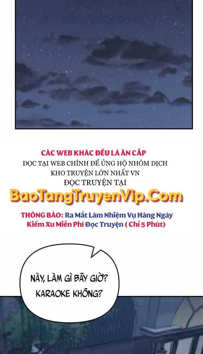 Chương 47 - trang 2