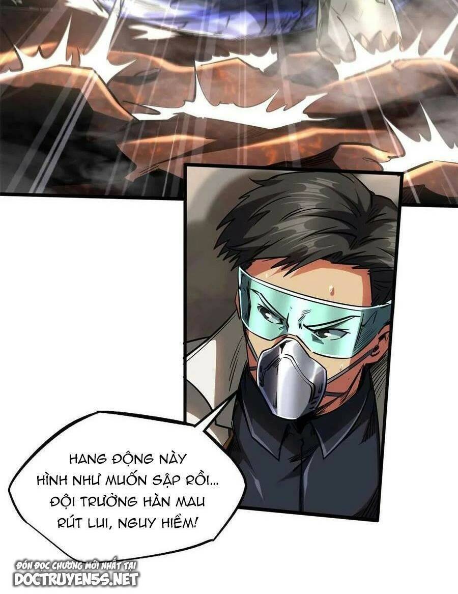 Chương 118 - trang 28