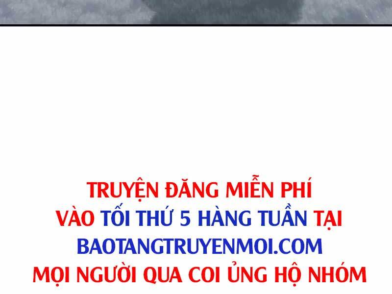 Trang 163