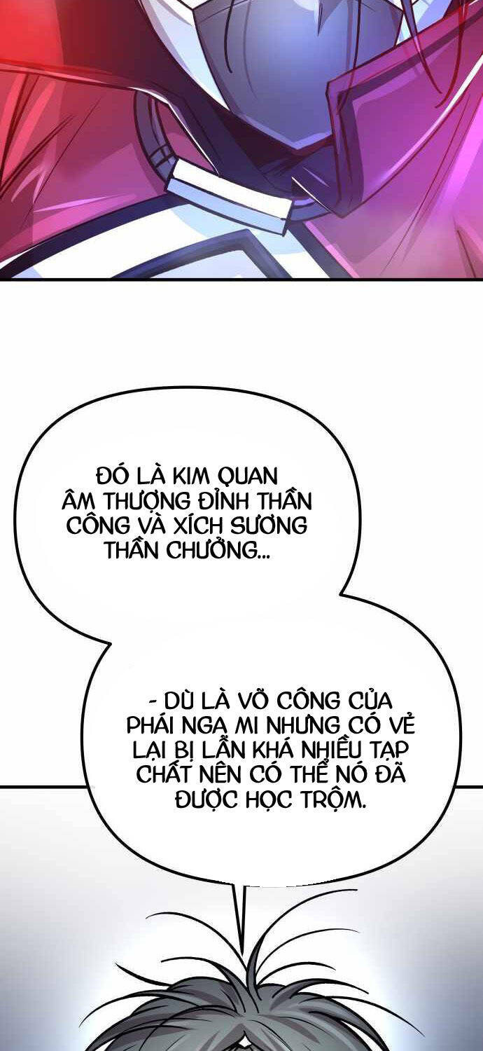 Chương 1 - trang 144