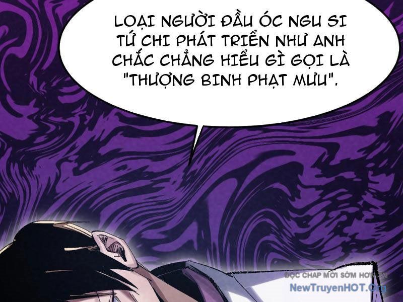 Trang 91