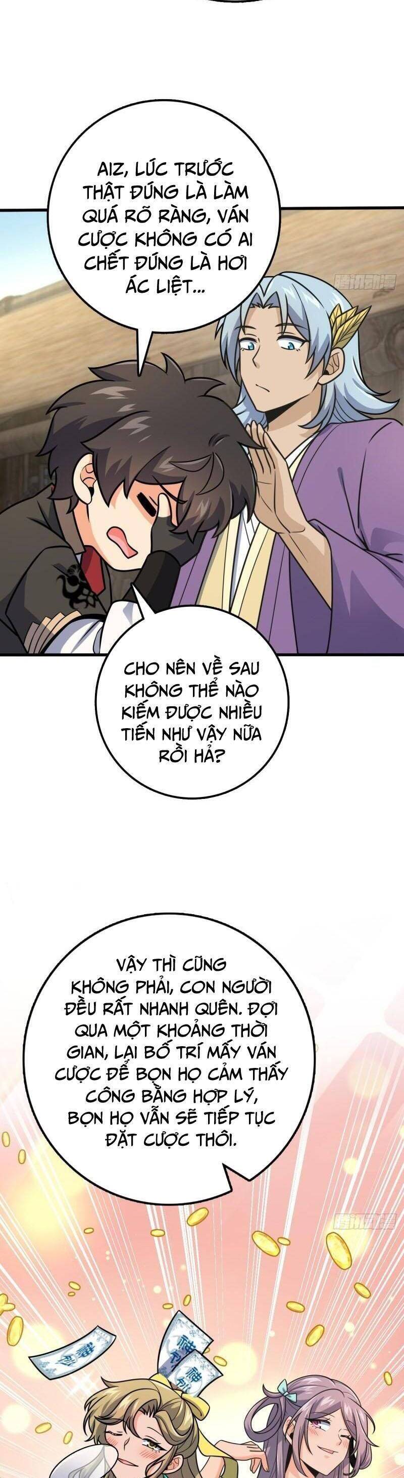 Chương 581 - trang 10