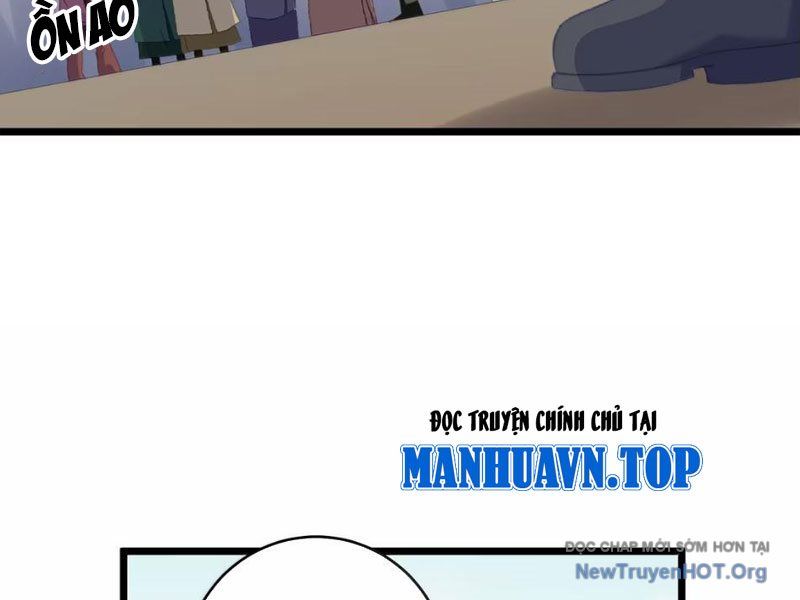 Trang 103