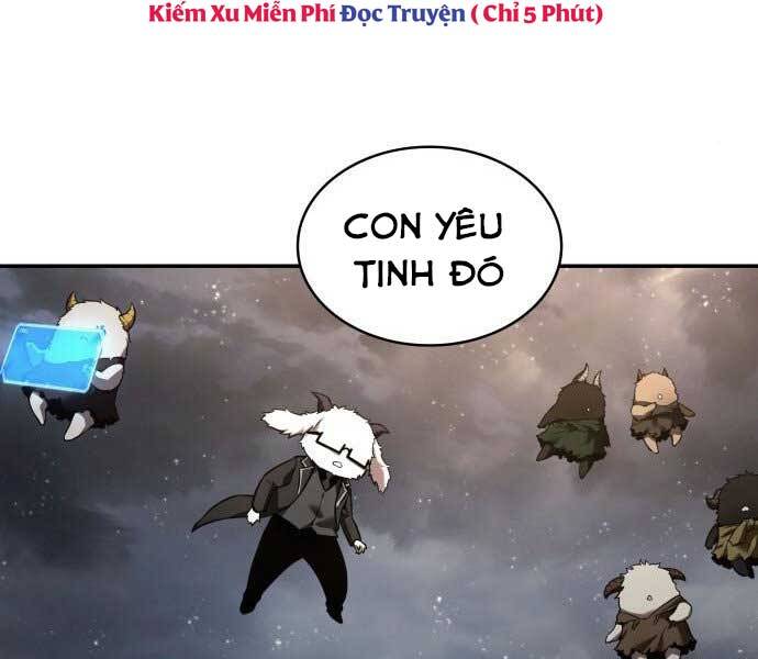 Chương 107 - trang 101
