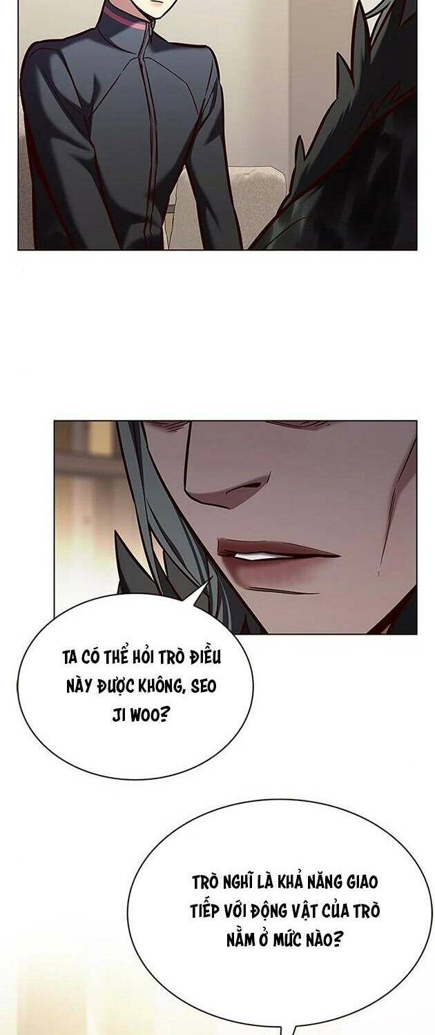 Chương 196 - trang 4